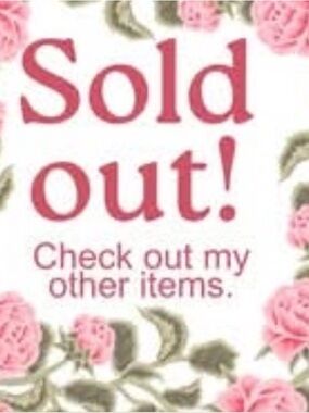 Women’s Silver Handled Mini Clutch Bag